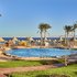 Parrotel Beach Resort, Sharm El Sheikh