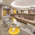 SpringHill Suites by Marriott