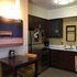 Residence Inn Williamsport