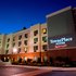 TownePlace Suites Williamsport