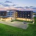 Fairfield Inn/Suites Des Moines/Altoona