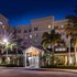 Residence Inn Port St. Lucie