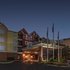 Residence Inn Joplin