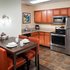 Residence Inn Kansas City Overland Park