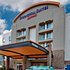 SpringHill Suites Lake Charles