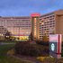 Marriott Kansas City Overland Park