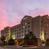 Residence Inn Orlando Airport