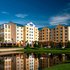 Fairfield Inn/Suites Orlando at SeaWorld