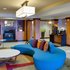 Fairfield Inn/Suites Melbourne Palm Bay