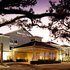 SpringHill Suites by Marriott Vero Beach