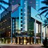 New Orleans Marriott Metairie at Lakeway