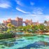 Atlantis Paradise Island-The Royal