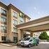 Holiday Inn Express Hotel & Suites