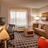 TownePlace Suites - Omaha West