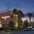 Residence Inn Corona Riverside