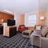 TownePlace Suites Ontario Airport