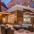 Residence Inn Chesapeake Greenbrier