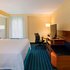 Fairfield Inn & Suites, Paramus