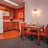 Residence Inn Norfolk Airport