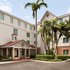 TownePlace Suites Boca Raton