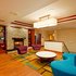 Fairfield Inn & Suites by Marriott