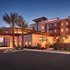 Residence Inn Phoenix Gilbert