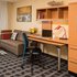 TownePlace Suites Bend