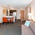 Residence Inn Rochester West/Greece