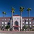 Residence Inn San Diego Downtown