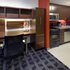 TownePlace Suites Springfield