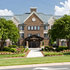 Staybridge Suites Charlotte Ballantyne