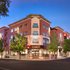 Residence Inn Flagstaff