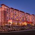 Residence Inn Salt Lake City/Murray