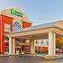 Holiday Inn Express Hotel & Suites