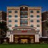 Residence Inn Clearwater Downtown