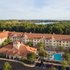 Residence Inn Sandestin at Grand Blvd