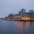 Halifax Marriott Harbourfront Hotel