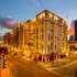 Residence Inn Downtown/Gaslamp Qtr