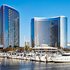 Marriott Marquis San Diego Marina