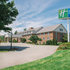 Holiday Inn Express Merrimack