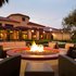 SpringHill Suites Napa Valley