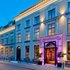Hotel Nassau Breda, an Autograph Coll