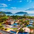 Los Suenos Marriott Ocean & Golf Resort