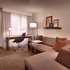 Residence Inn by Marriott