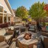 Residence Inn by Marriott Cottonwoods