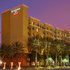 Residence Inn Anaheim Resort Area