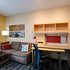 TownePlace Suites Gainesville Northwest