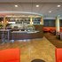 Courtyard by Marriott Santa Rosa