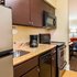 TownePlace Suites Tampa Westshore