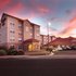 Residence Inn Tucson Williams Centre